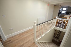 Photo 13- click for photo gallery